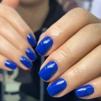 کاشت ناخن صدرا|خدمات آرایشگری و زیبایی|صدرا-فارس, فاز ۱|دیوار