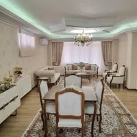 آپارتمان ۱۰۴متر_شمس تبریزی_گرو_دکتر معدل
