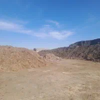 کود کمپوست عمده|خدمات باغبانی و درختکاری|شیراز, دانشگاه شیراز|دیوار