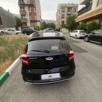 ام‌وی‌ام 315 هاچبک پلاس، مدل ۱۴۰۰|خودرو سواری و وانت|تهران, کامرانیه|دیوار