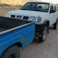 امداد خودرو ویدک کش چرخگیر شبانه روزی