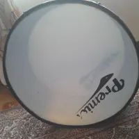 طبل