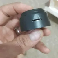فروش