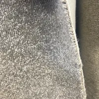 موکت ضخیم پرزبلند تیکه ای ته طاقه|موکت|رباط‌کریم, |دیوار