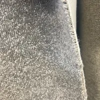 موکت ضخیم پرزبلند تیکه ای ته طاقه|موکت|رباط‌کریم, |دیوار