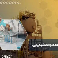 طراحی لوگو ، کاتالوگ ، کارت ویزیت ، اسلایدر و پست|خدمات رایانه‌ای و موبایل|اصفهان, رزمندگان|دیوار