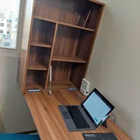 تحریریه پایان نامه وثبت پژوهشیار تحریر هر مقاله ای