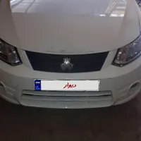 ساینامدل۱۴۰۰ خانگی کم کارکرد