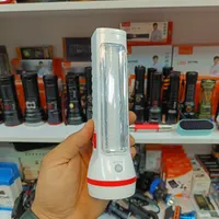 چراغ و لامپ شارژی LED اضطراری و کمپینگ|لامپ و چراغ|اهواز, طالقانی|دیوار