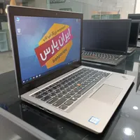 LENOVO THINKPAD L390|رایانه همراه|شیراز, شهرک گلستان|دیوار