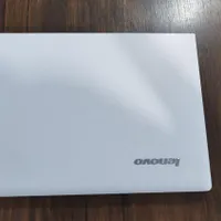 لپ تاپ Lenovo z 50-70