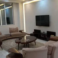 اجاره منزل مبله