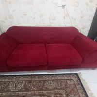 تعمیرمبل درمنزل تعمیرات سراسراهواز مبل شویی نجاری