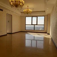 بلوارفردوس/ برج نوساز (۸۴ تا ۱۲۵ متر) مشاعات کامل|فروش آپارتمان|تهران, فردوس|دیوار