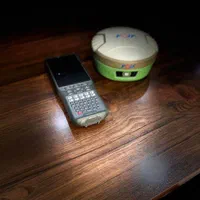 نقشه برداری یو تی ام تفکیک سند کروکی utm