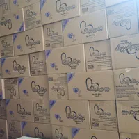 پوشک فله ونوار اقتصادی وارزان فقط سایز ۵