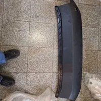 یدکیkmc t8 j7 k7 جیلی امرند ۷ جیلی شاسی ۸۲۰|قطعات یدکی و لوازم جانبی|تهران, بازار|دیوار