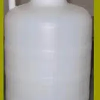 دبه ۲۰ لیتری سالم ونو