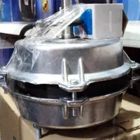 دینام کولر آبی الکترو دما ایران دستی ۲۸۰۰تا۳۰۰۰|کولر آبی|اندیشه, |دیوار