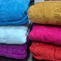 تنپوش بچه گانه همایون