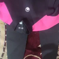 لباس غواصی|لباس|مشهد, عیدگاه|دیوار
