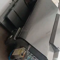 پرینتر اپسون t50 epson|پرینتر، اسکنر، کپی، فکس|تهران, بهارستان|دیوار