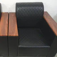 تعمیرات مبل درمنزل  تعمیرمبل سراسراهواز مبلشویی|خدمات پیشه و مهارت|اهواز, سپیدار|دیوار