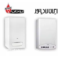 تعمیر پکیج سرویس کامل تخصصی ایران رادیاتور و بوتان|خدمات پیشه و مهارت|گلستان (تهران), |دیوار