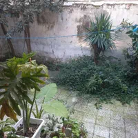 فروش خانه ویلایی۱۲۸ متری ۸۸ متر زیربنا در عطاآفرین|فروش خانه و ویلا|رشت, لاکانی|دیوار