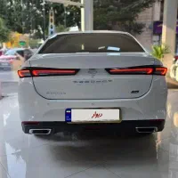 رسپکت مدل ۱۴۰۲|خودرو سواری و وانت|تهران, شادمان|دیوار