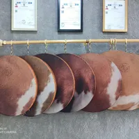 دف جمالی
