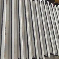 تعمیر تولید توری و درب پنجره دوجداره upvc و ترمال|خدمات پیشه و مهارت|زنجان, |دیوار