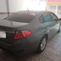 برلیانس ۳۳۰ اتومات مدل ۹۶ تمیز ، بلریانس h330|خودرو سواری و وانت|مشهد, رضاشهر|دیوار