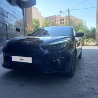 Ej7|خودرو سواری و وانت|تهران, امامزاده قاسم|دیوار