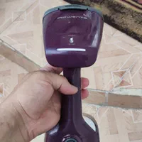 بخارگر دستی یا اتو بخار دستی رونتا rowenta|اتو و لوازم اتو|تهران, خلیج فارس|دیوار
