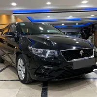 تارا وی 4 ال ایکس، مدل ۱۴۰۳
