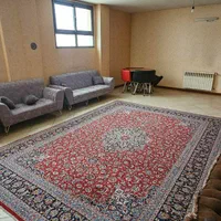 اجاره سوییت مبله با تمام امکانات نقش جهان|اجارهٔ کوتاه‌مدت آپارتمان و سوئیت|اصفهان, نقش جهان|دیوار