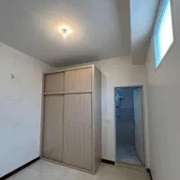 آپارتمان ۸۵ متر/ چهارباغ کهریزک/سند تکبرگ|فروش آپارتمان|ری, حمزه‌آباد|دیوار
