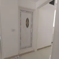 در و پنجره یو پی وی سی upvc کرکره برقی|خدمات پیشه و مهارت|ایلام, |دیوار