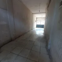 اجاره منزل تمیز دو خوابه چهار  تخته خوابه|اجارهٔ کوتاه‌مدت آپارتمان و سوئیت|بندر انزلی, کوی آزادگان|دیوار