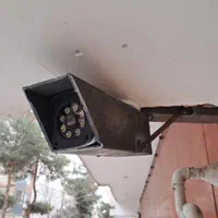 جوشکاری سیار خورده کار تمامی نقاط مشهد حتی خال جوش|خدمات پیشه و مهارت|مشهد, سید رضی|دیوار