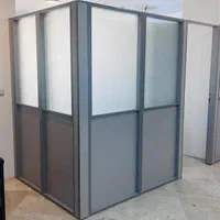 پارتیشن اداری کمد میز کابینت|دفتر کار|تهران, فلسطین (میدان انقلاب)|دیوار