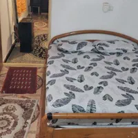 اجاره سوئیت