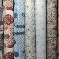 موکت آقازاده