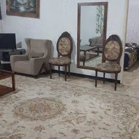 سویت یک خوابه رو به دریا پلاک اول دریا نظافت|اجارهٔ کوتاه‌مدت آپارتمان و سوئیت|فریدون‌کنار, |دیوار