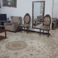 سویت یک خوابه رو به دریا پلاک اول دریا نظافت|اجارهٔ کوتاه‌مدت آپارتمان و سوئیت|فریدون‌کنار, |دیوار