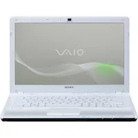 لب تاپ سونی وایو Sony VAIO|رایانه همراه|تهران, شهرک نفت (منطقه ۵)|دیوار