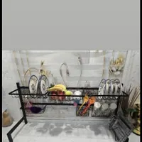 آبچکان