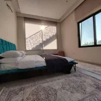 اجاره ویلا فول امکانات ۵ خواب رودهن/لواسان|اجارهٔ کوتاهمدت ویلا و باغ|لواسان, |دیوار