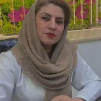 تزریق ژل بوتاکس لیزرمو مزو فیلرلب روسی لیفت صورت